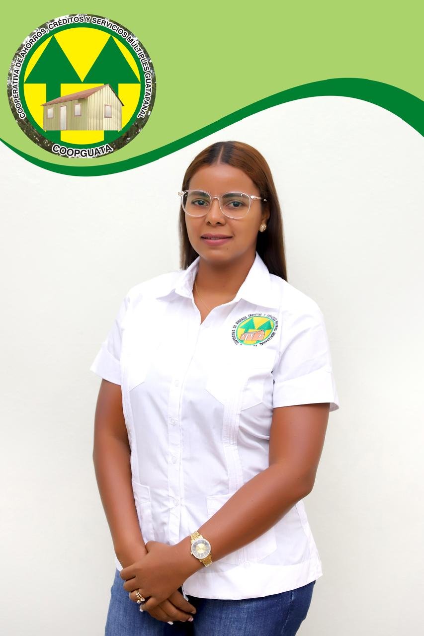 SUPLENTE