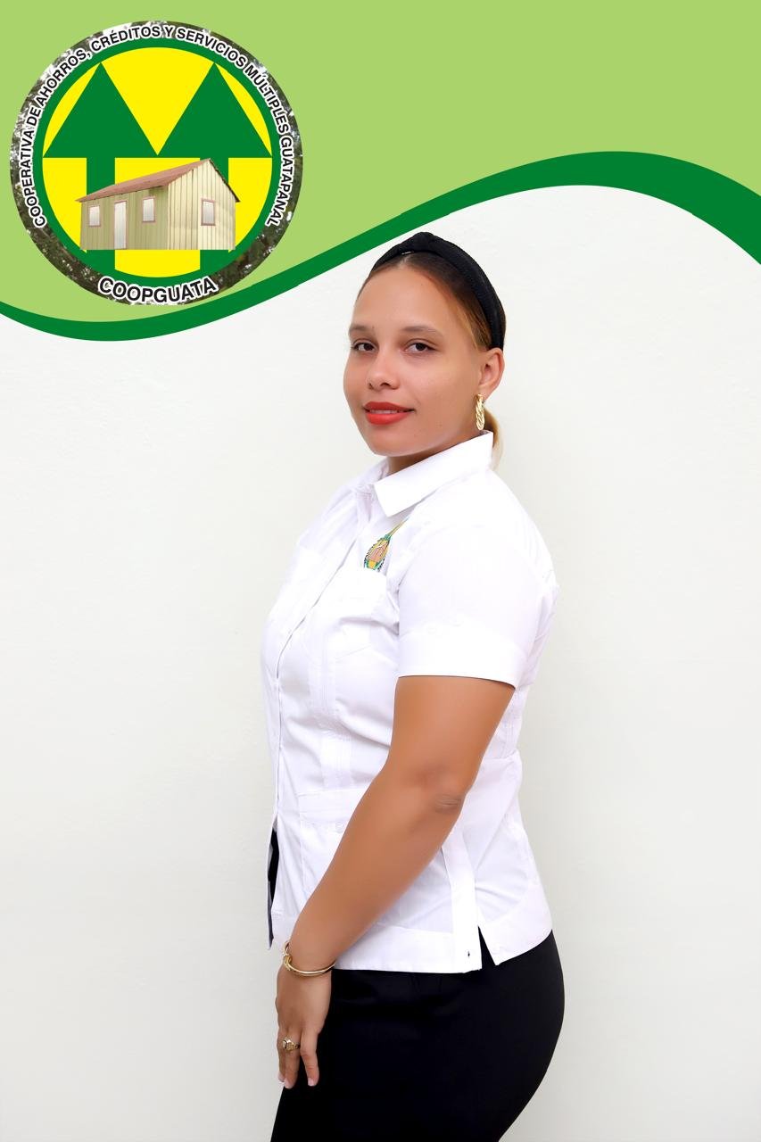 Secretaria Vigilancia