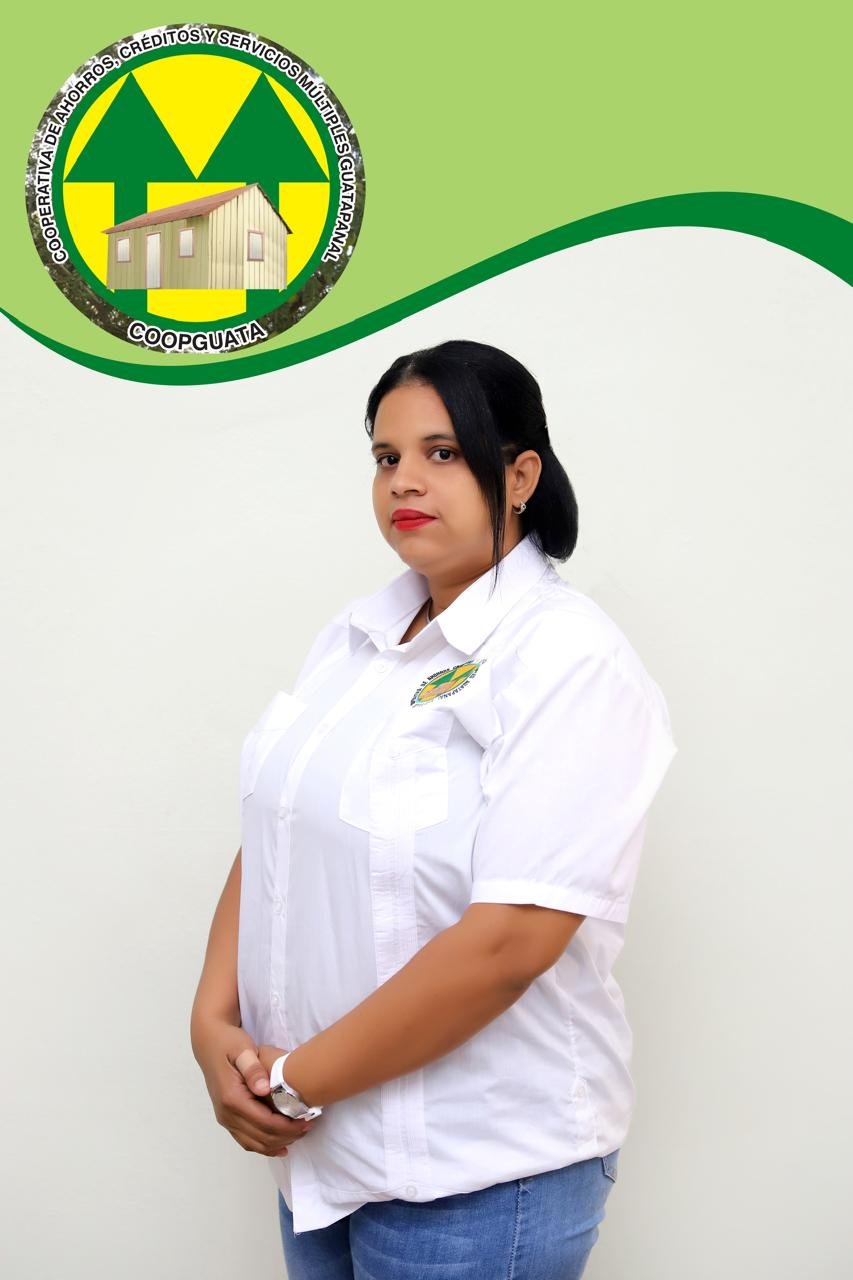 SUPLENTE