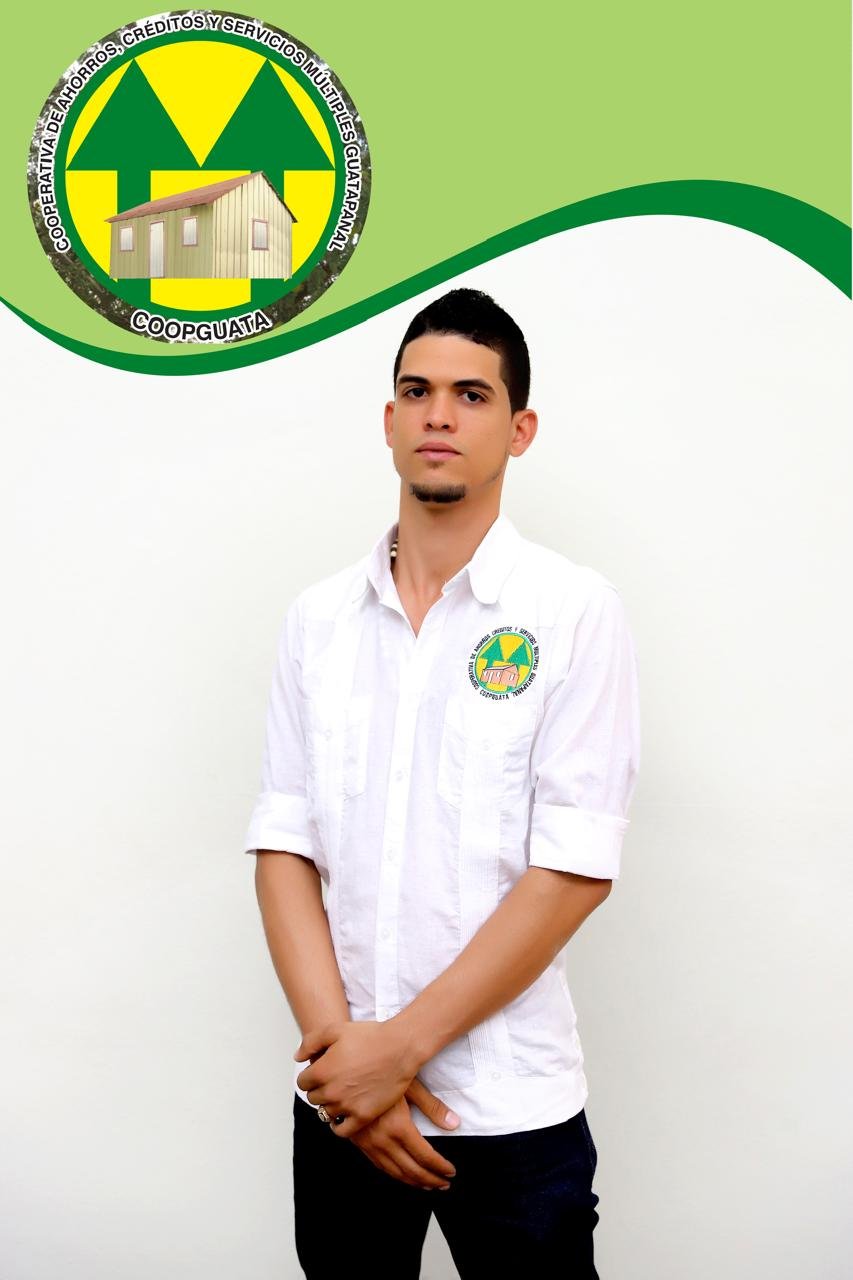 Presidente Crédito