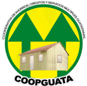 coopguatapanal.com